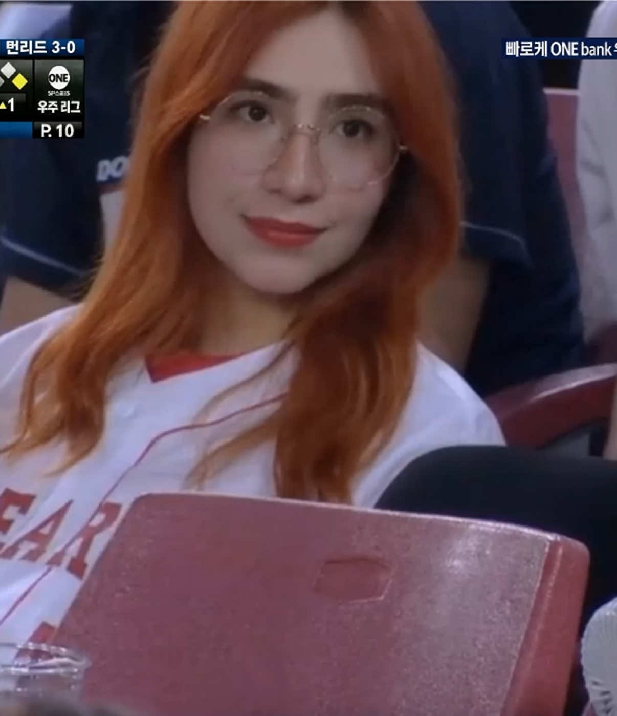 @estefaniacmar