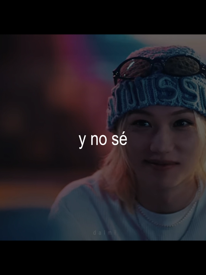 @𝘥𝘢𝘭𝘮𝘪