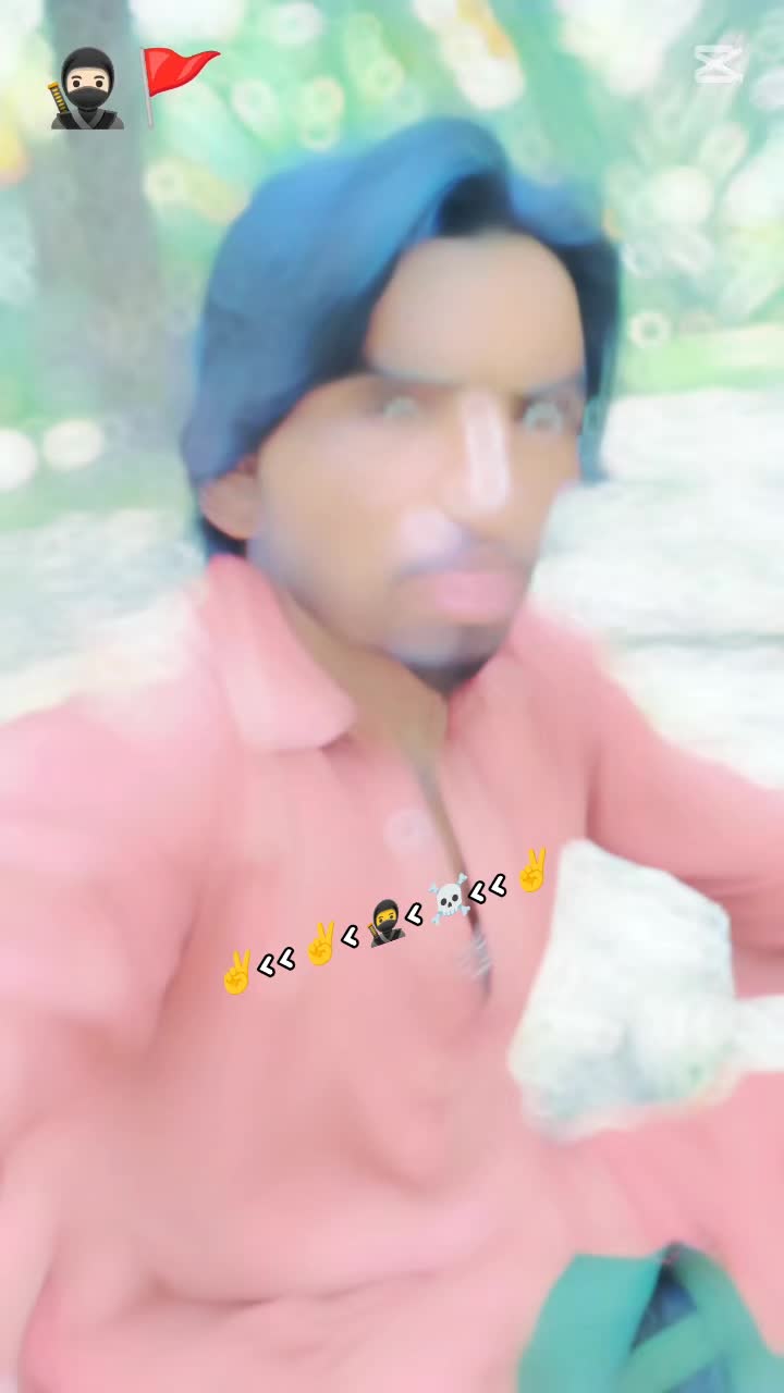 @Bachal Abbasi â ïžð¥·âïžð¥·ð¥·ðð¥·â ïž