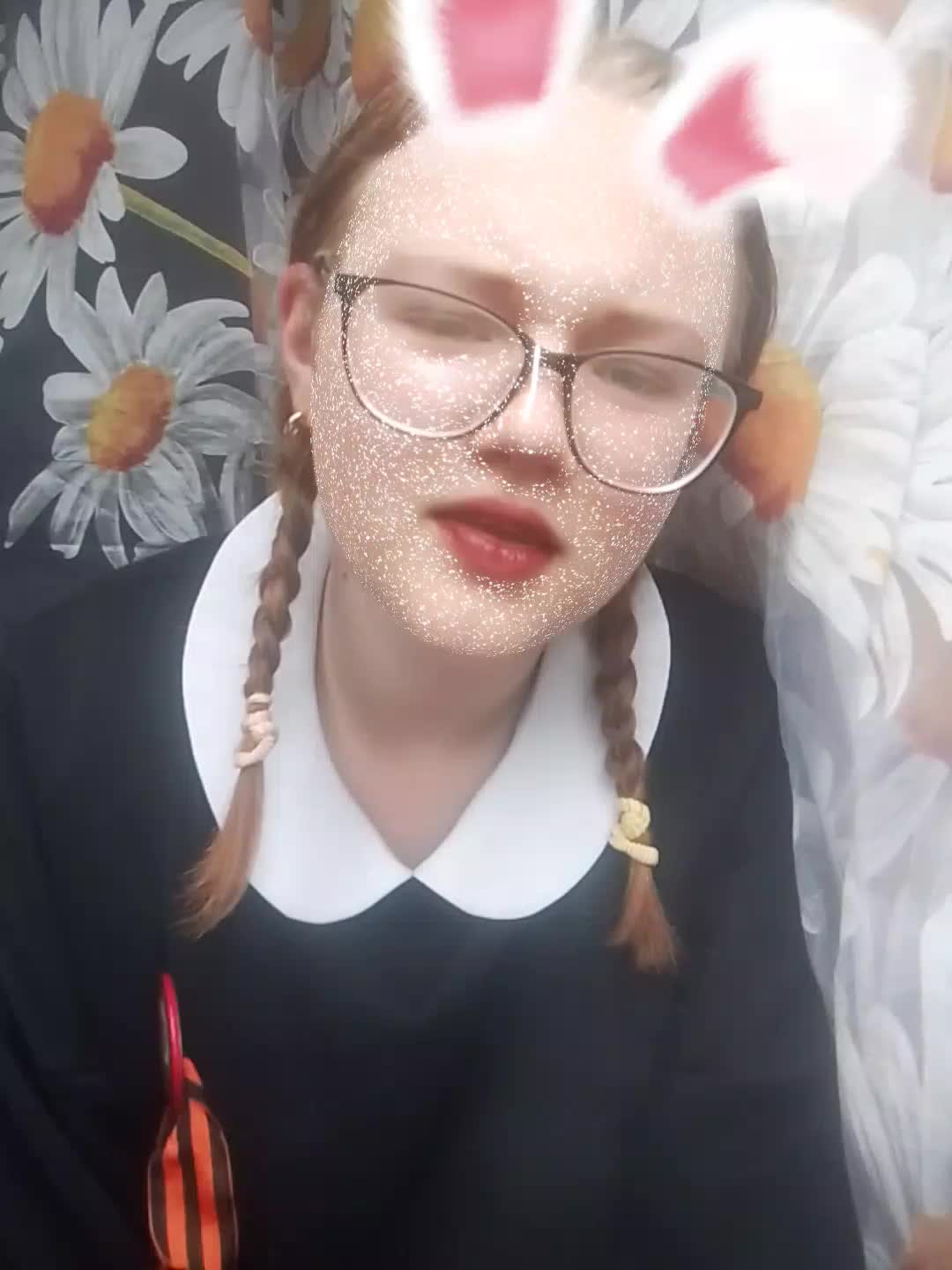 @зᴧюᴋᴀ.