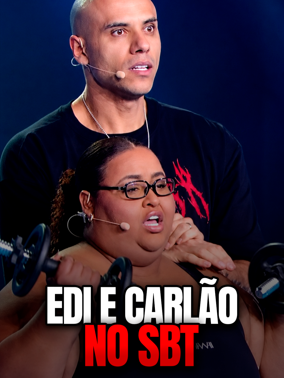 @Carlão Silva