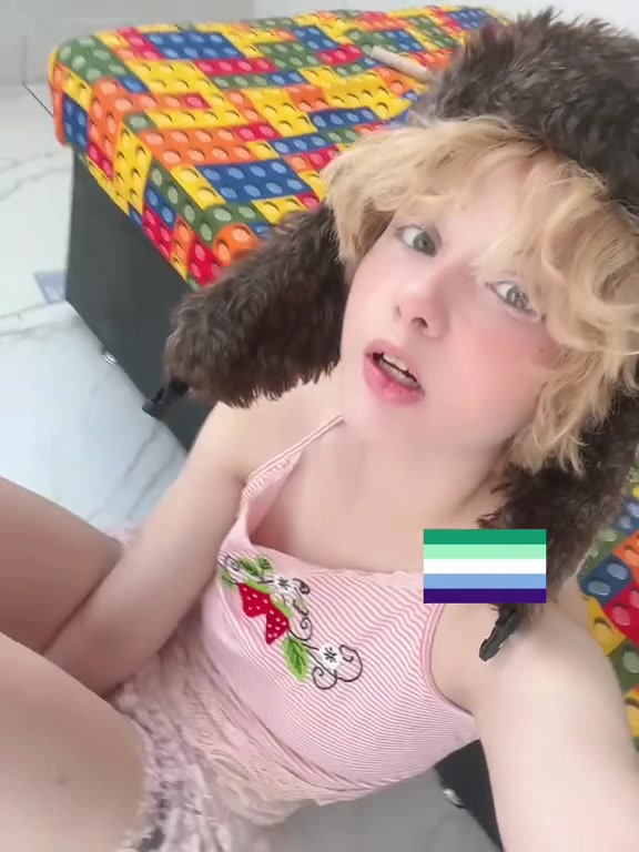 @phantomtaxx