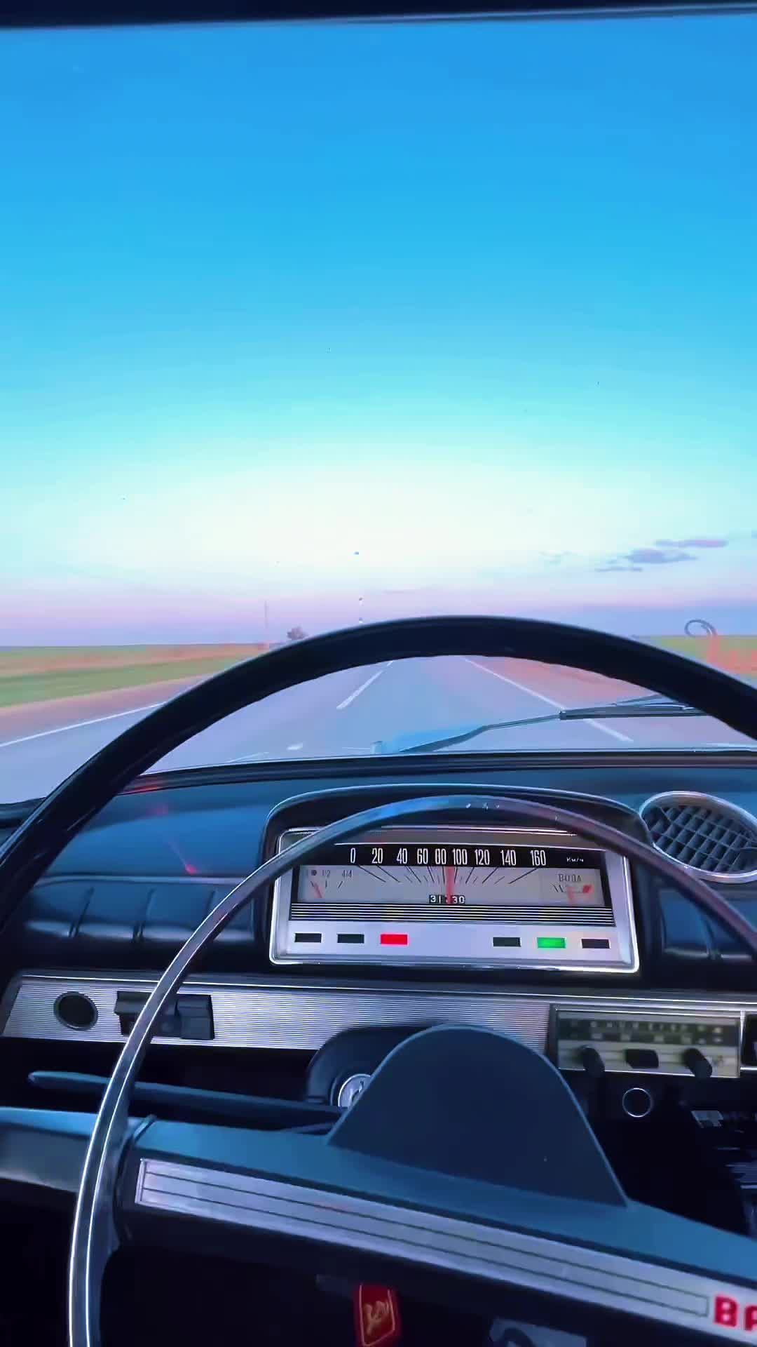 @𝐄𝐋𝐋𝐓𝐎
