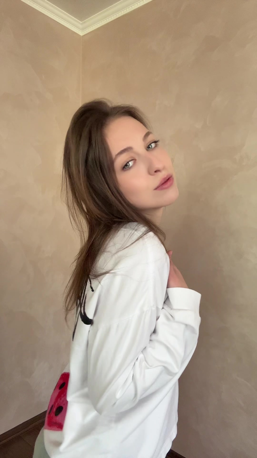 @daairay