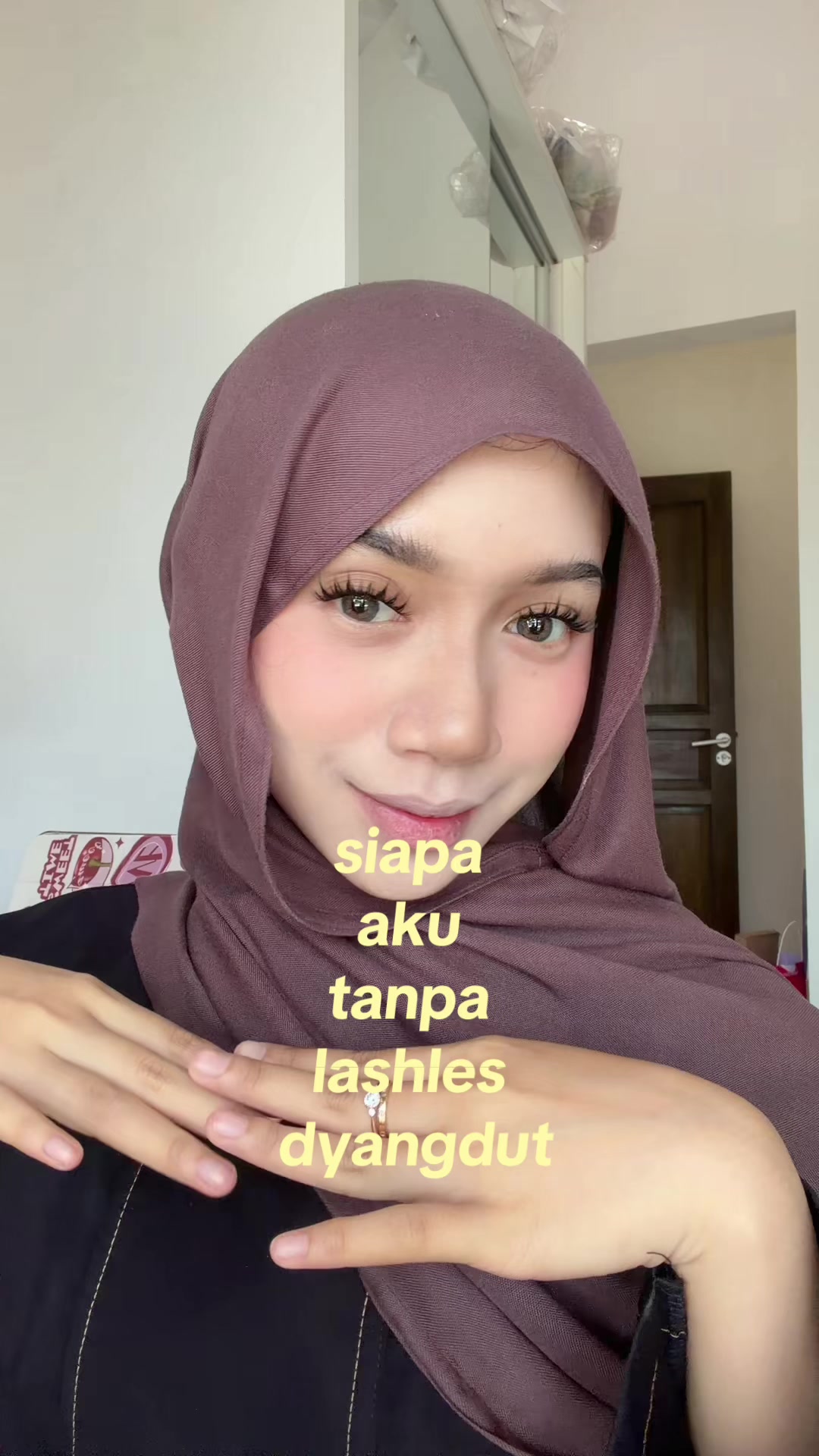 @uby