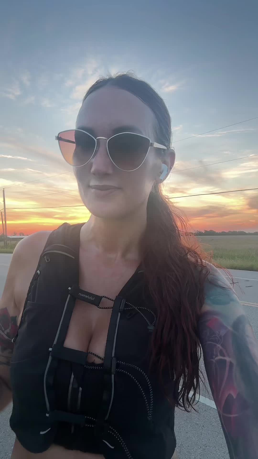 @_sloth_runner