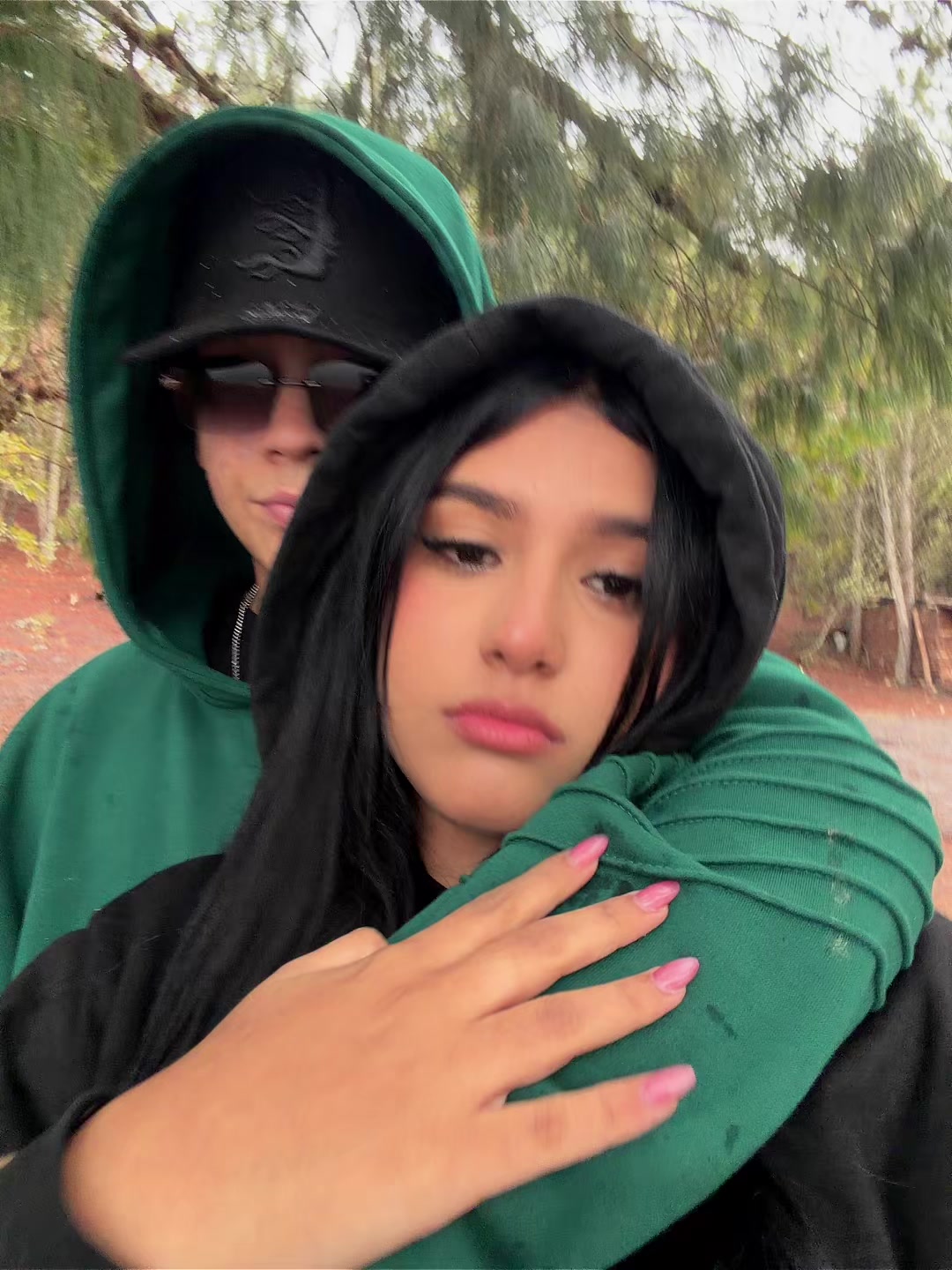 @kimberlycontreraxxxx_