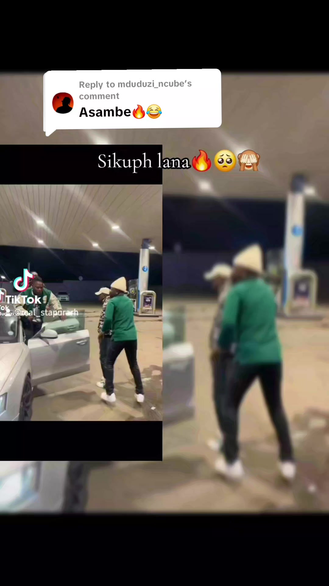 @StapuraRh