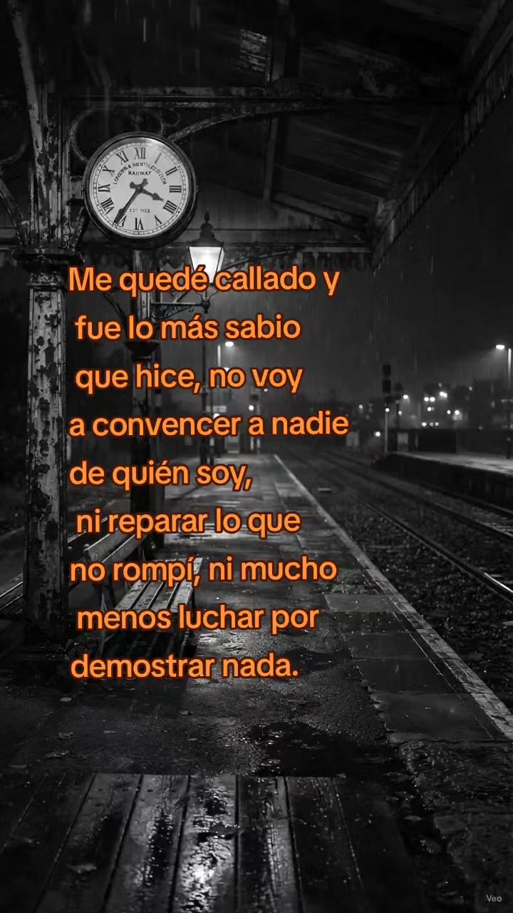 @Pedro Mendez 1969