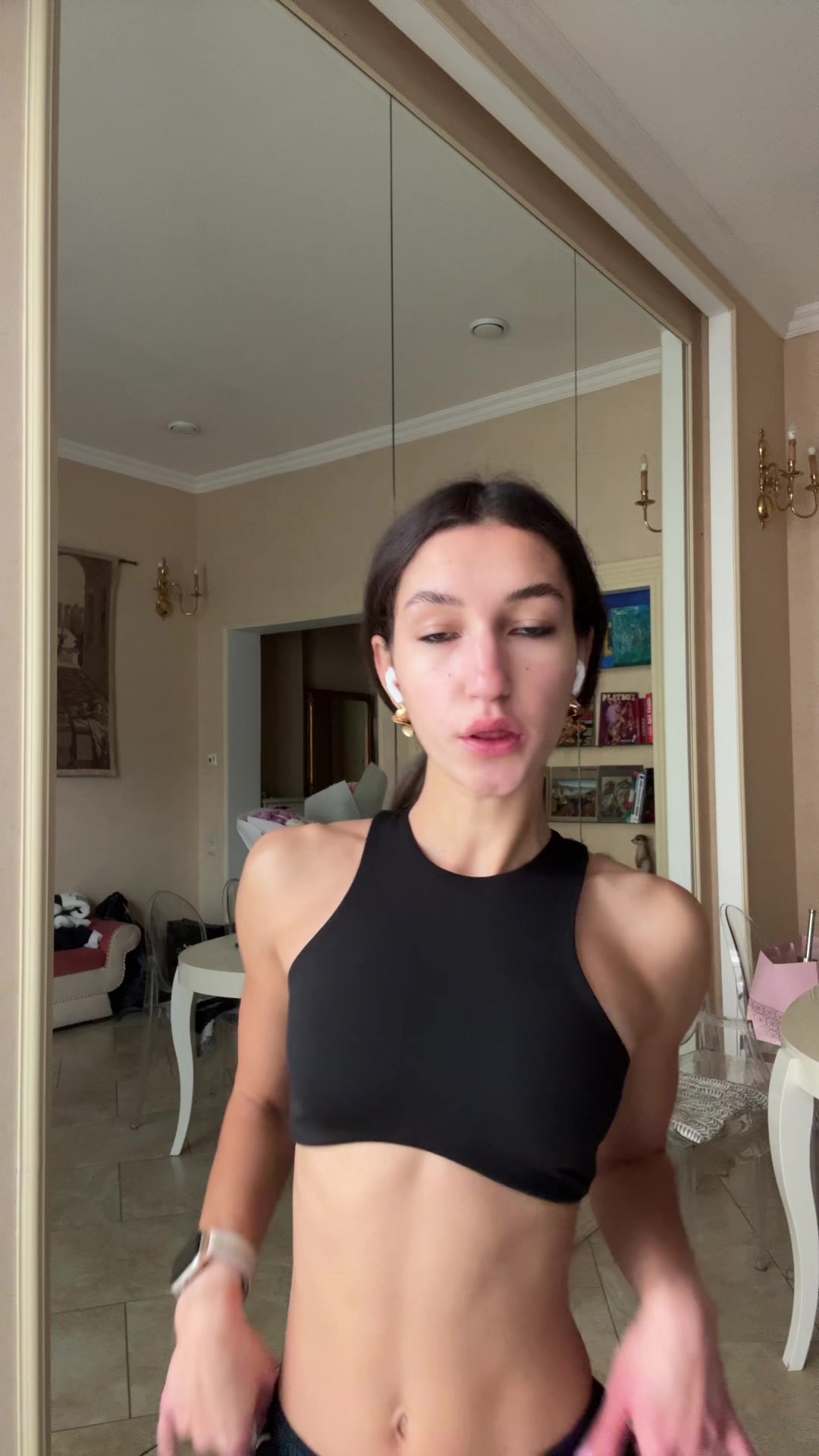 @ладуся!