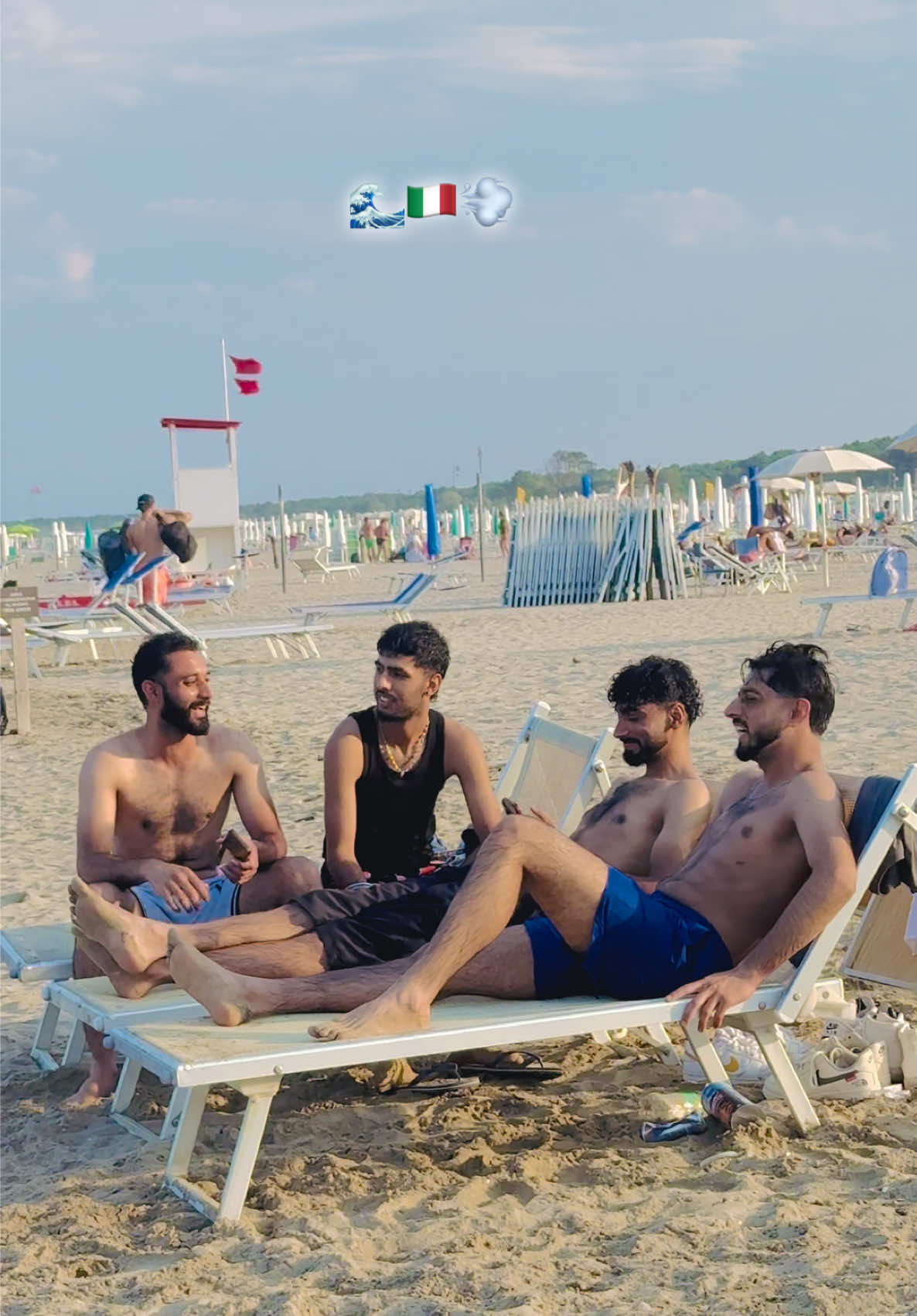 @ɢᴜᴊجᴀʀ🐊 ғᴀʀᴀᴢɪ🀄️🇮🇹