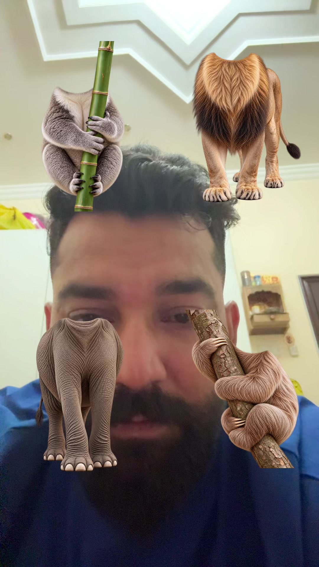 @ŁãVįšh Khęrå