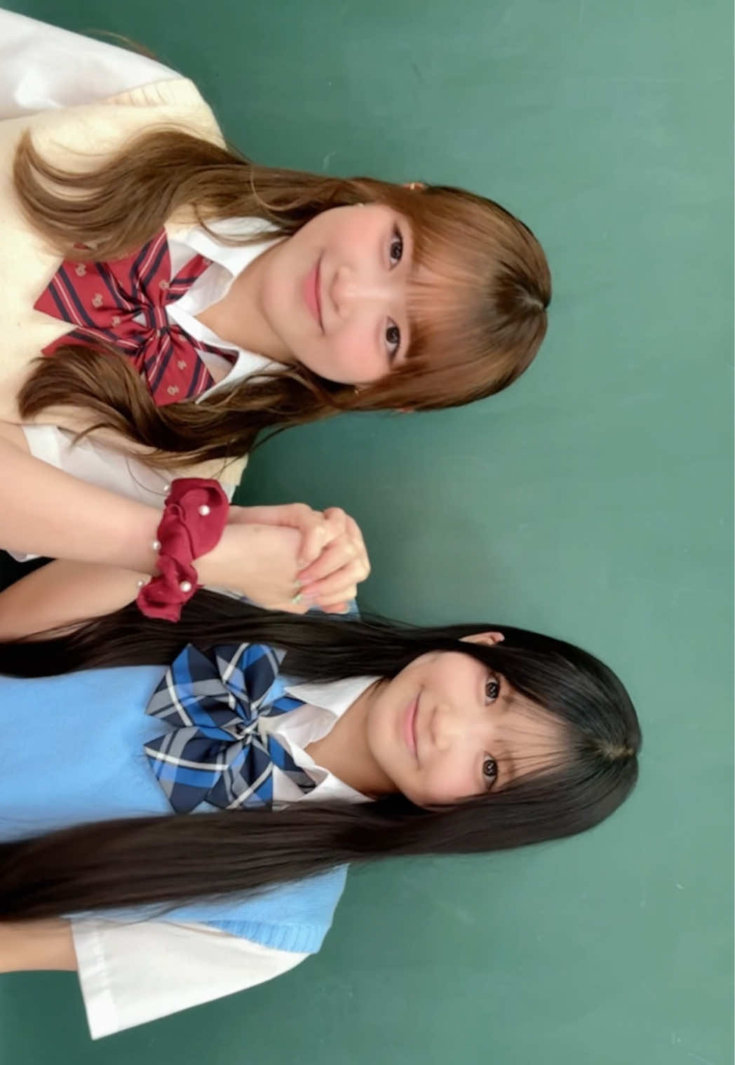 @PG_全国ツアーを目指す小中学生集団