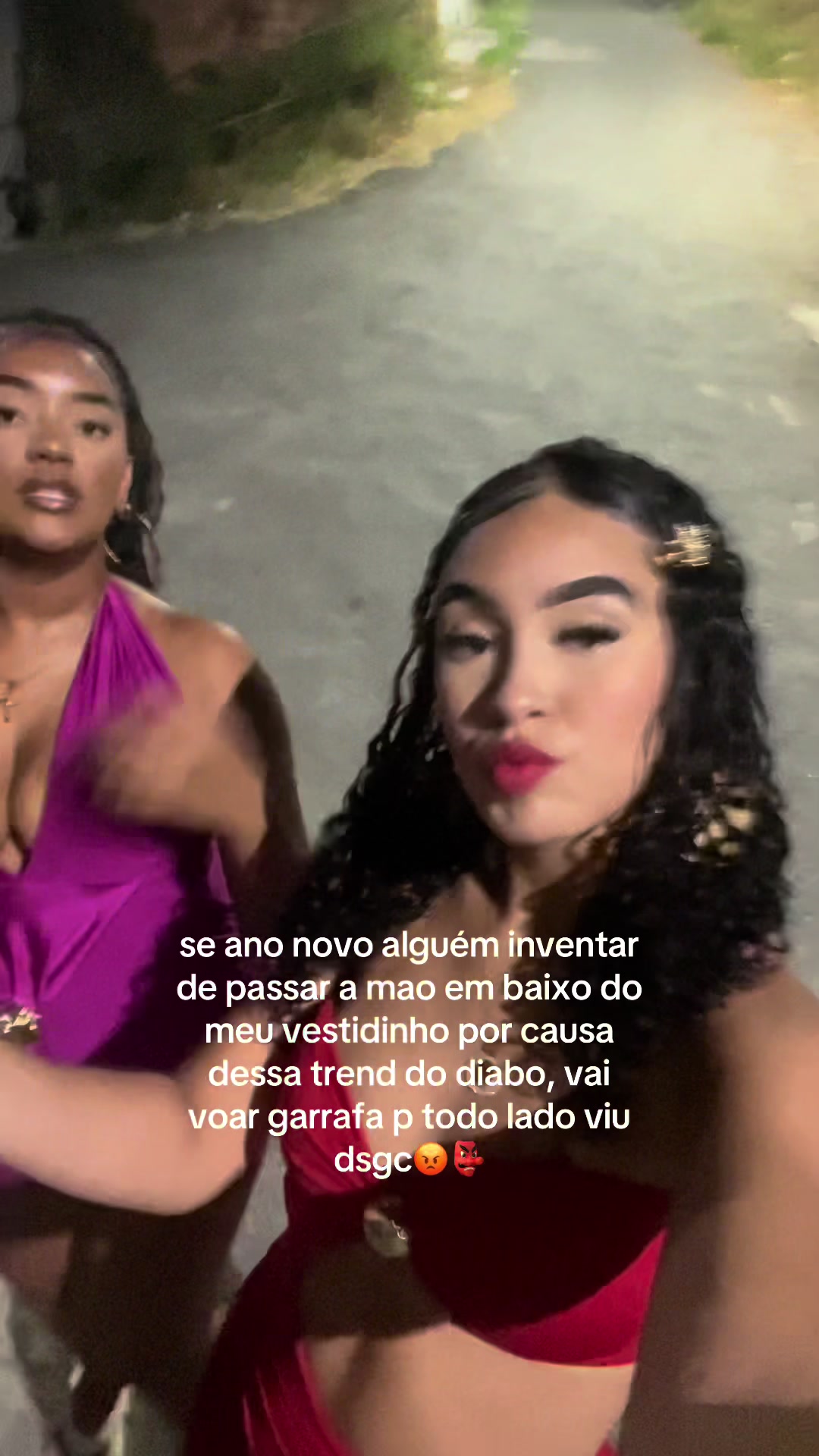 @lay🍯