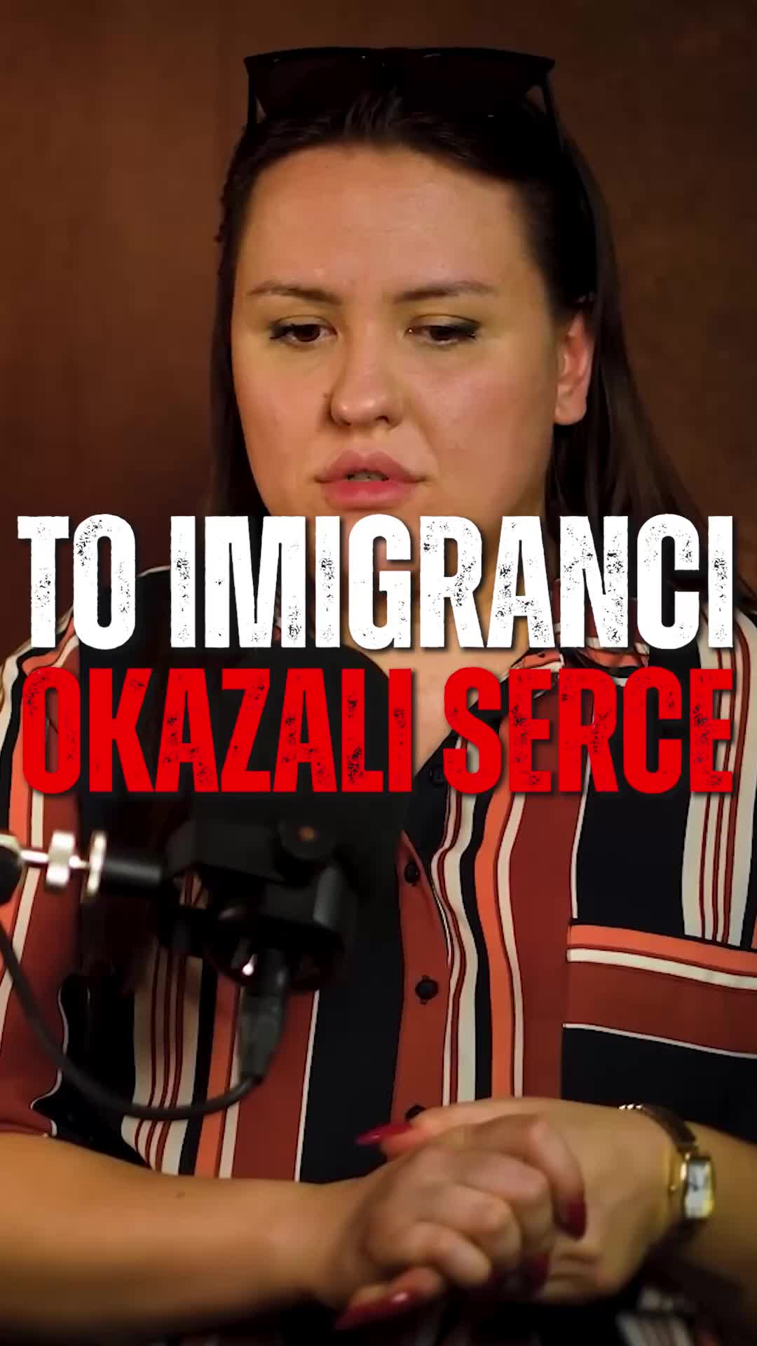 @beztajemnicpodcast