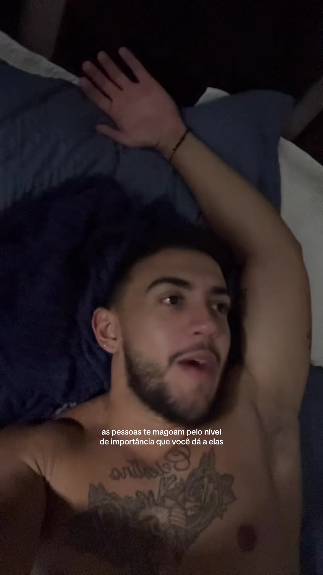 @juninho