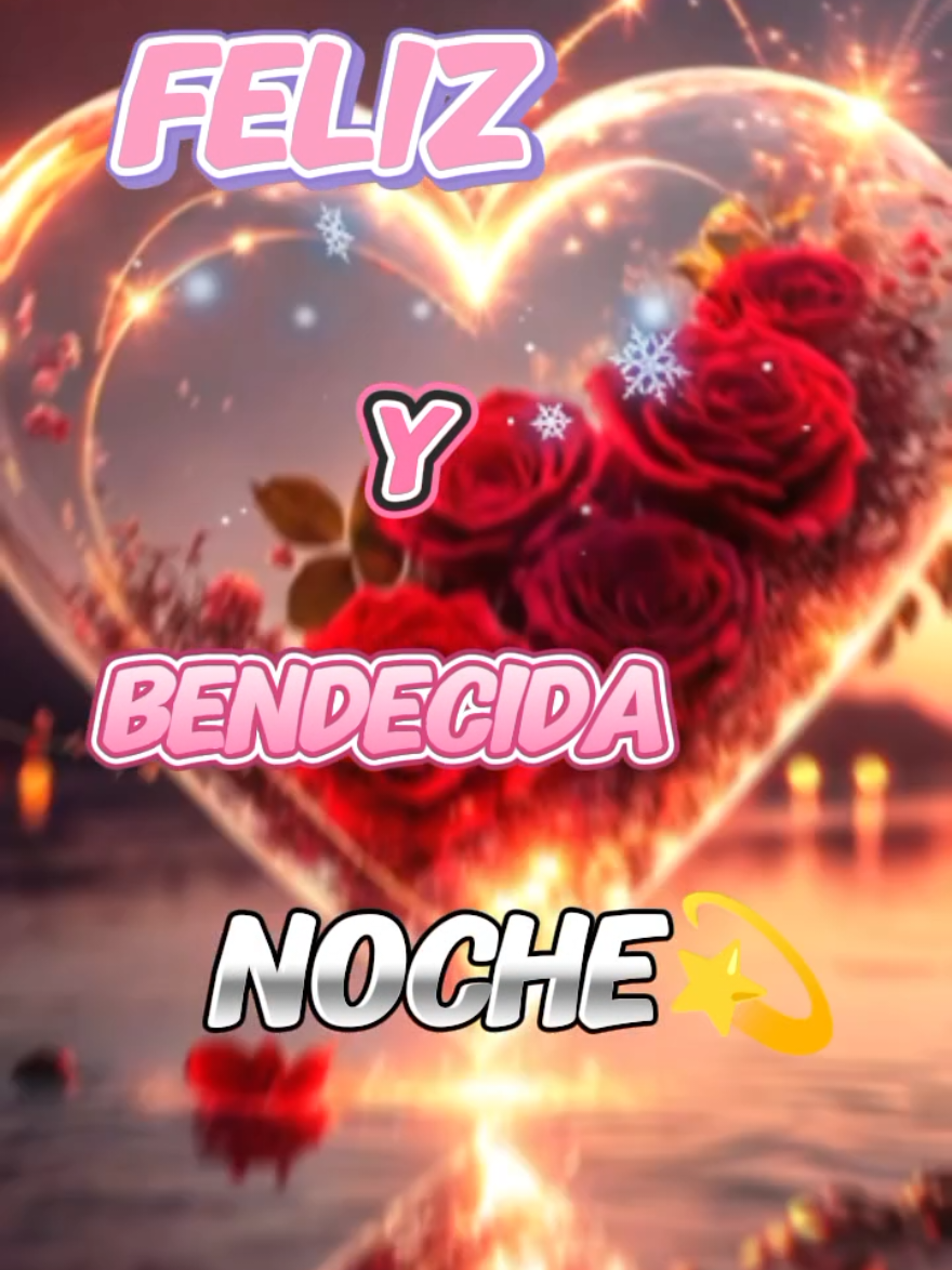 @🍄💛🩷🐥ᎷᏗᏒᎥᏗ ᏖᎧᏒᏒᏋᏕ🐥💛🩷🍄