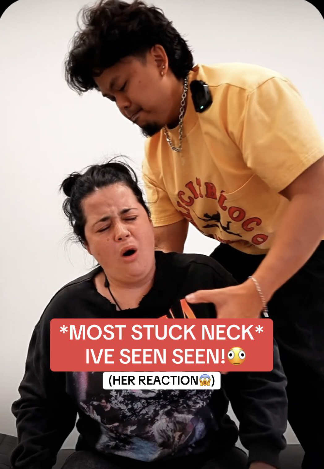 @drtubio