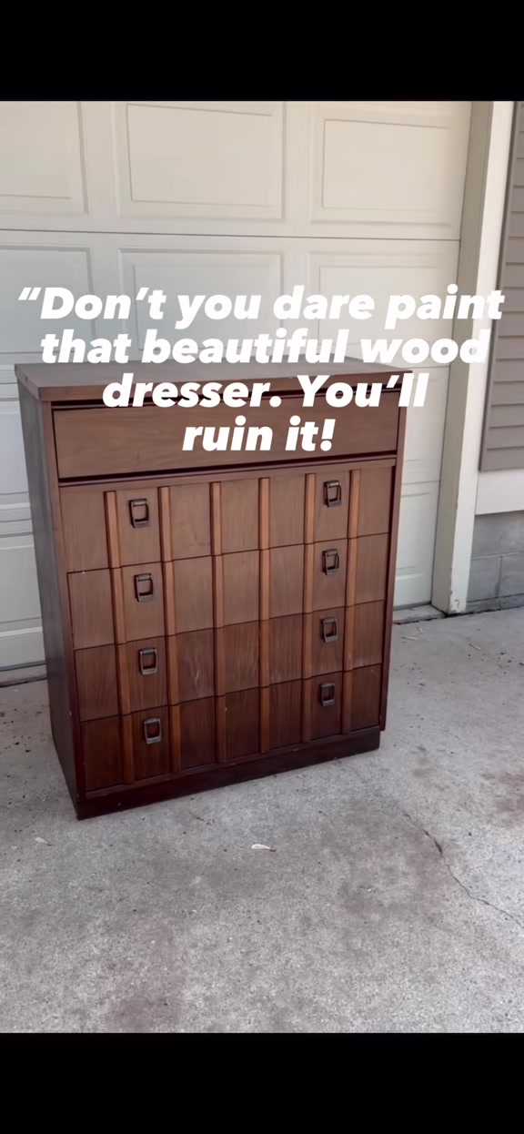 @amandawilsondiy