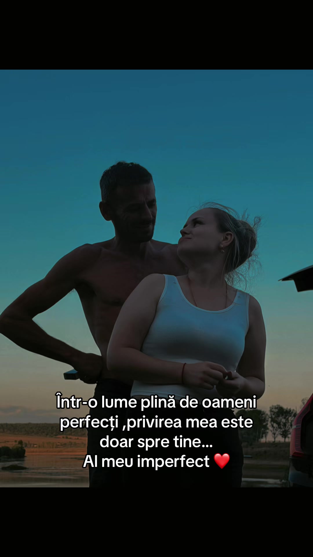 @ritaburian26