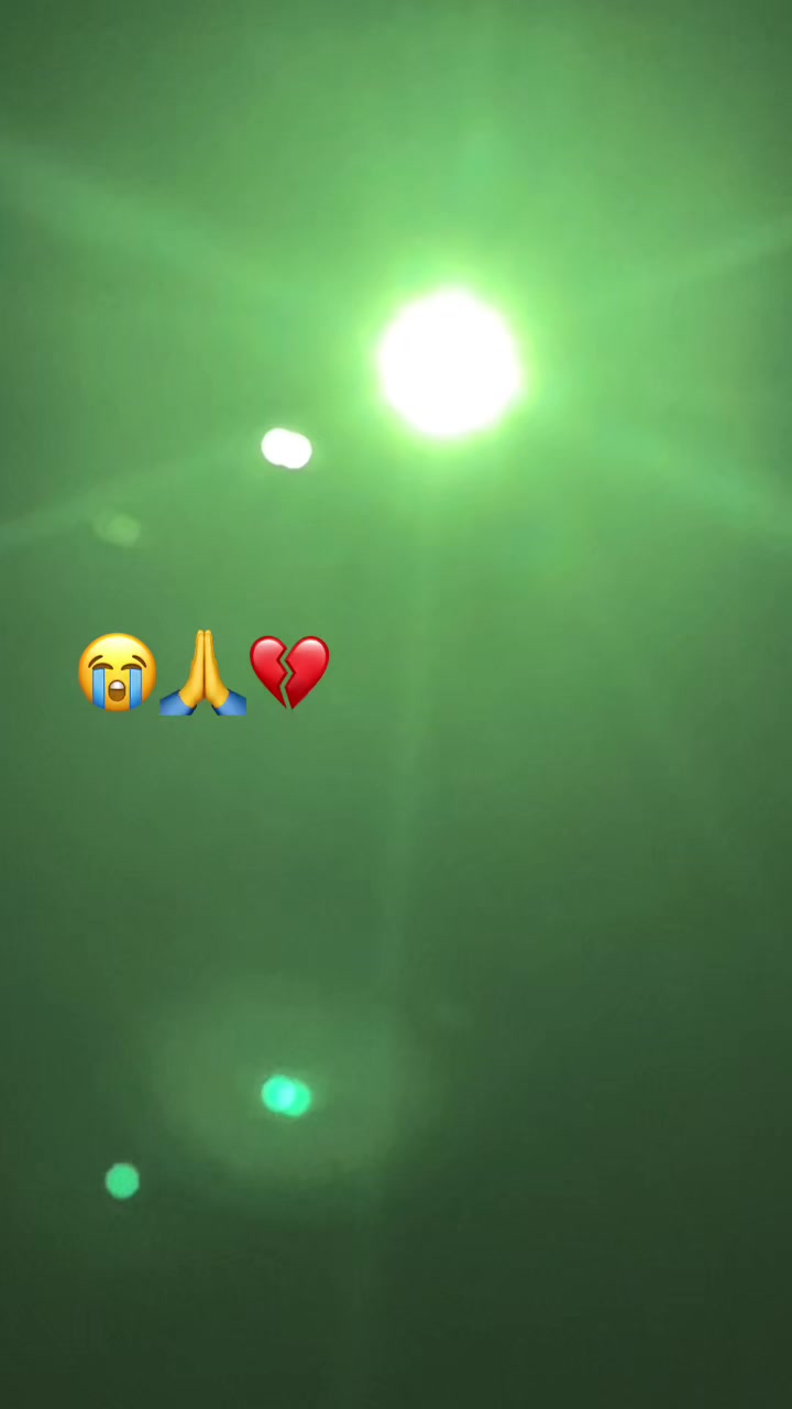 @Natalia Raxulew