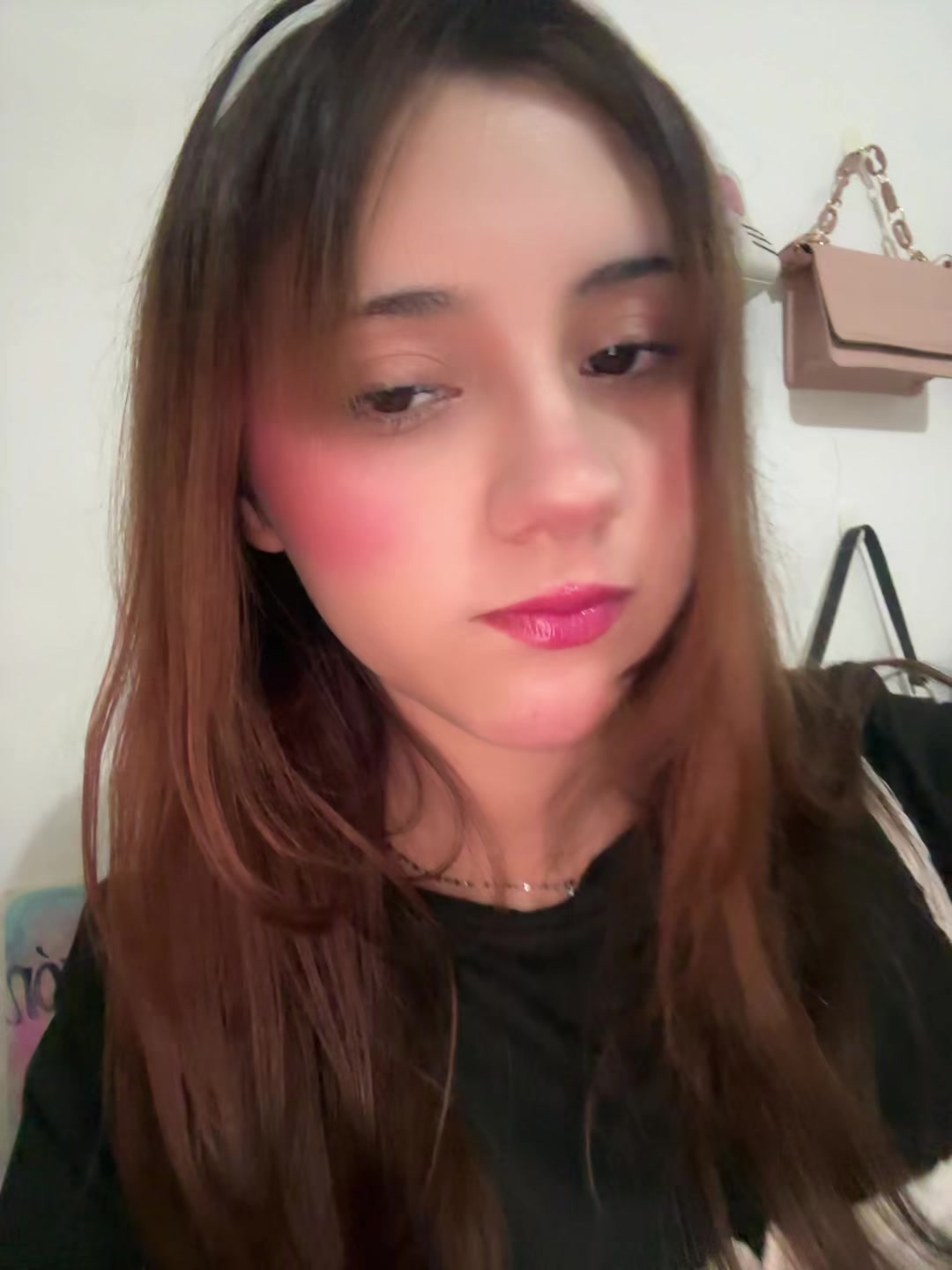 @mar1llita