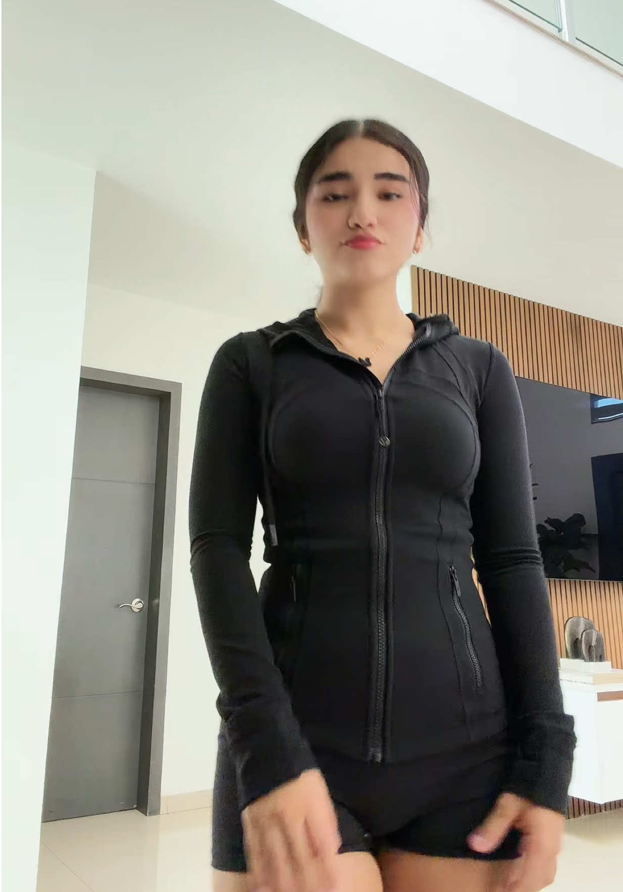 @isa🧸