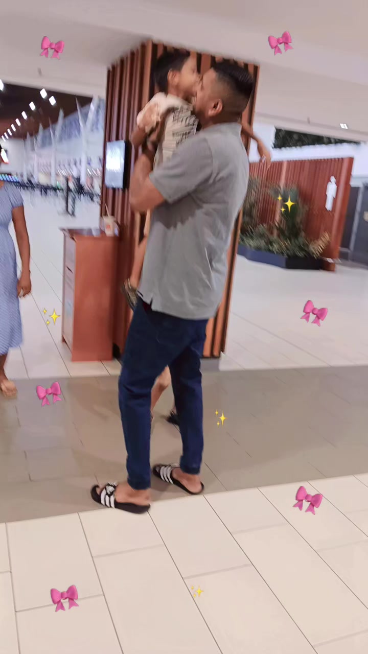 @minalkumar