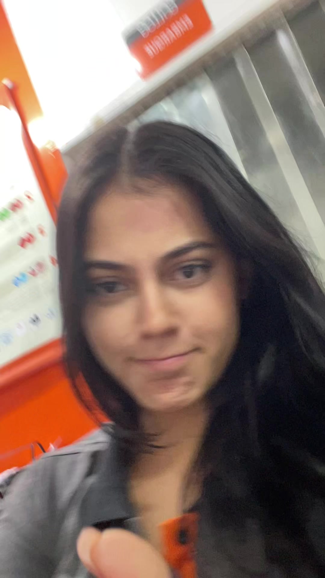 @kahfernandess_
