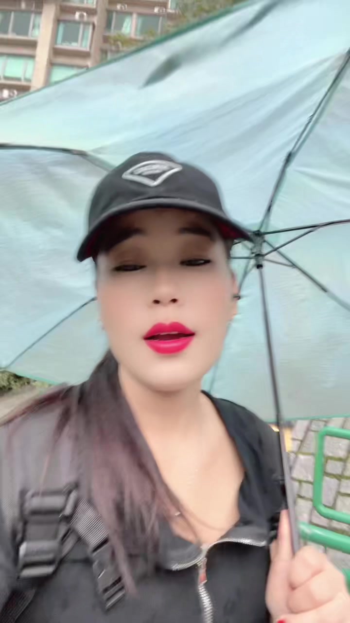 @eunsuu05