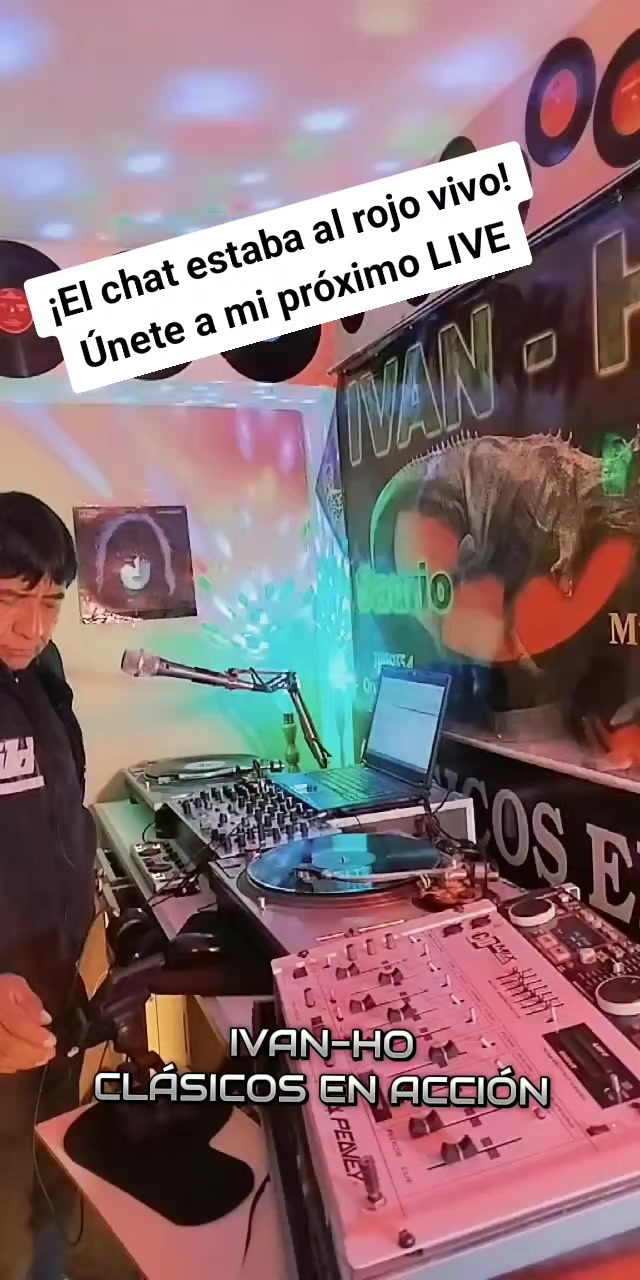 @IVAN-HO