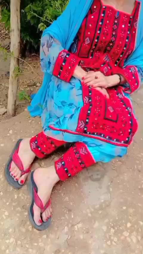 @🌹hira baloch🌹