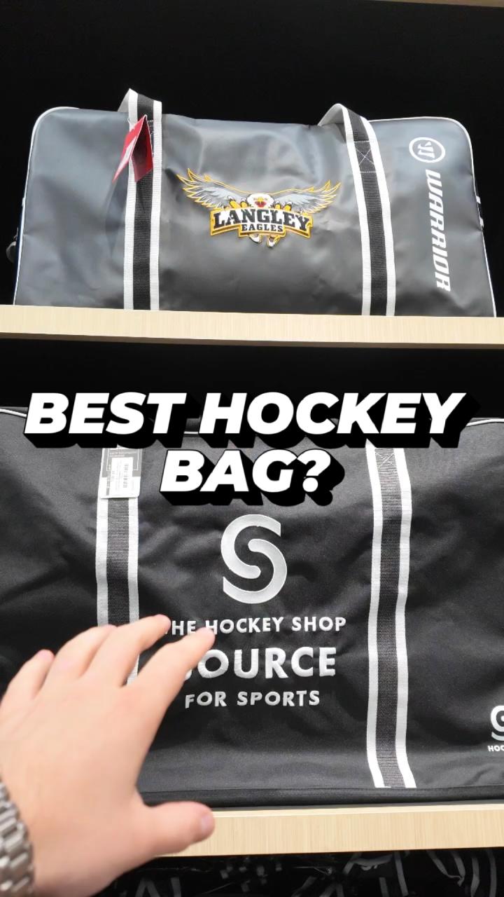 @The Hockey Shop