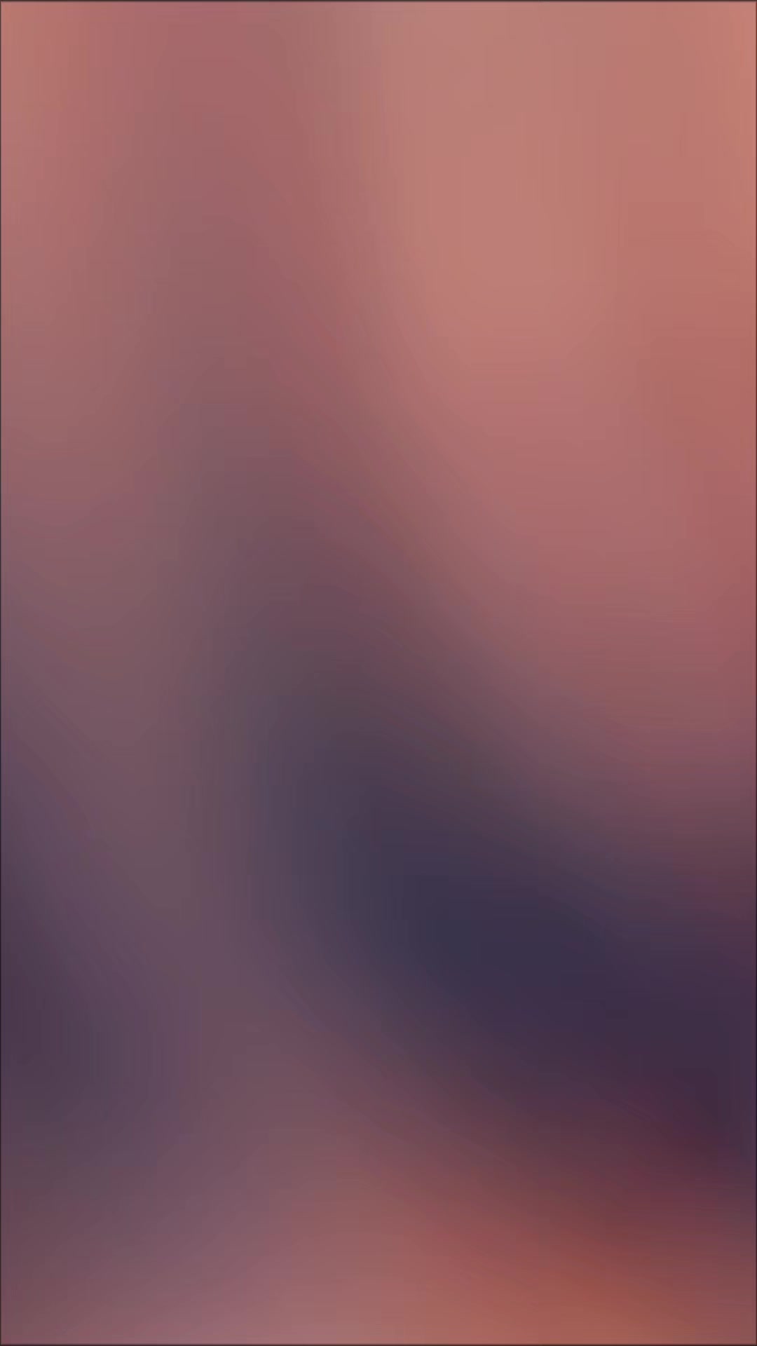 @malik saab