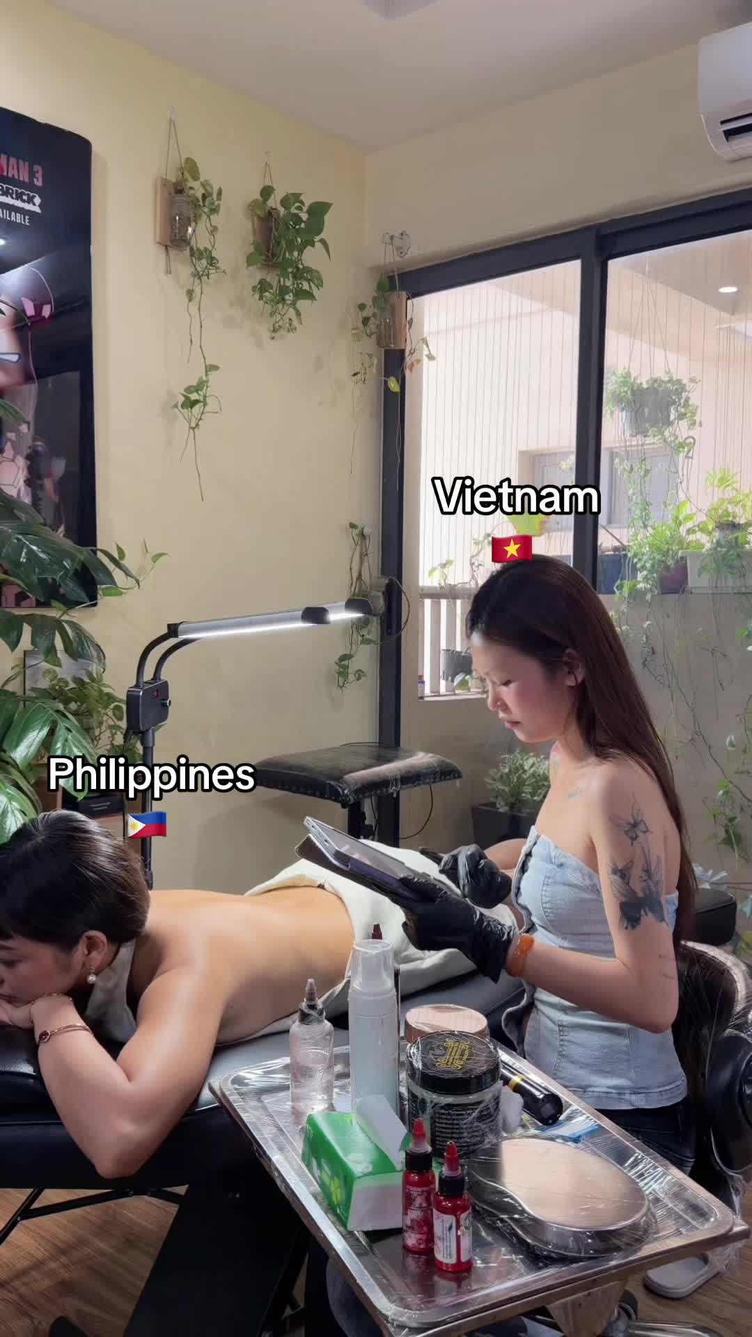 @txtp.tattoo