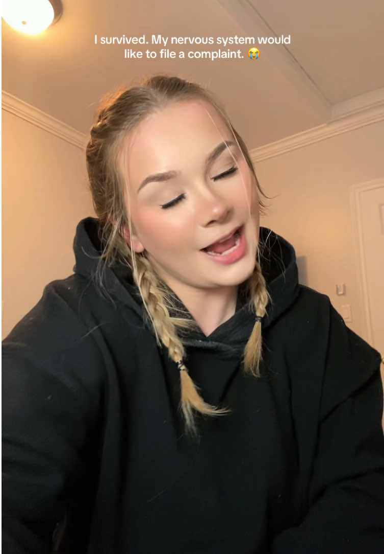 @Emily Steele
