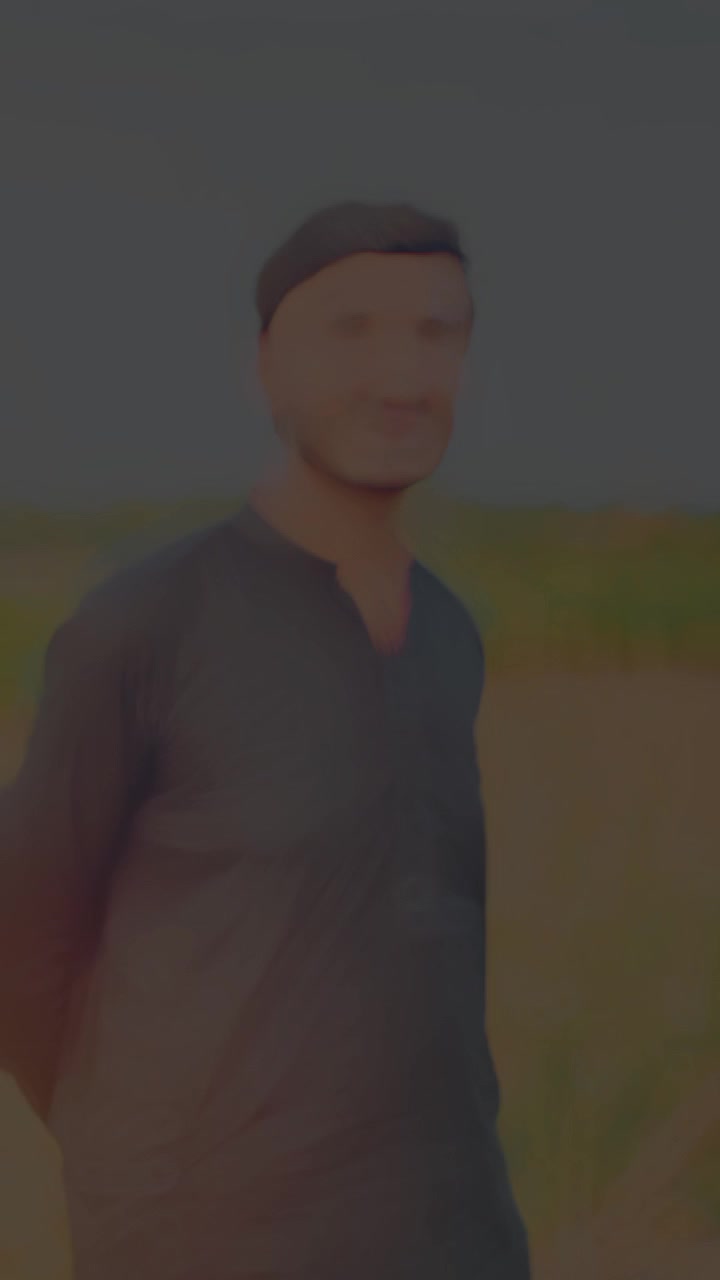 @Chakwalia ❤
