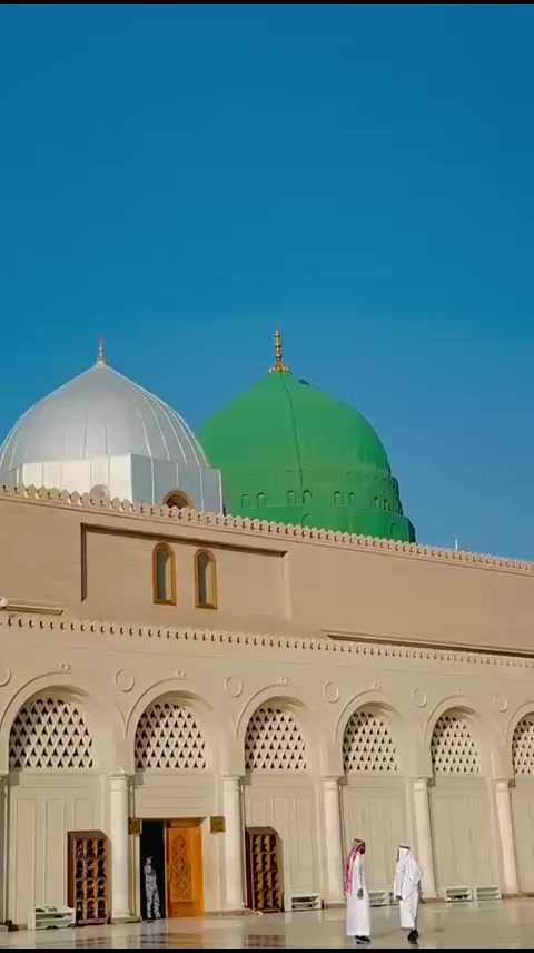 @Shahbaz Meo🇵🇰🇰🇷