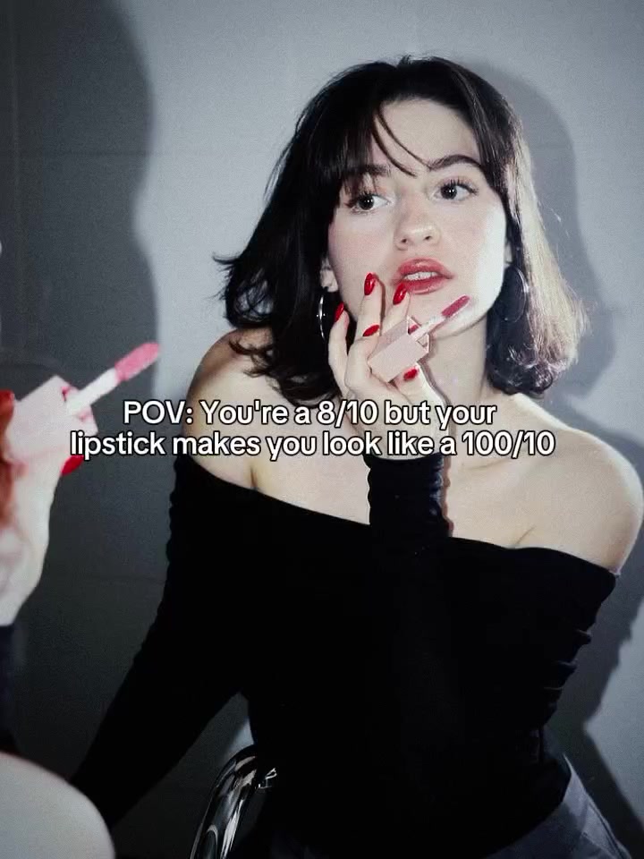@𝐙𝐀𝐒