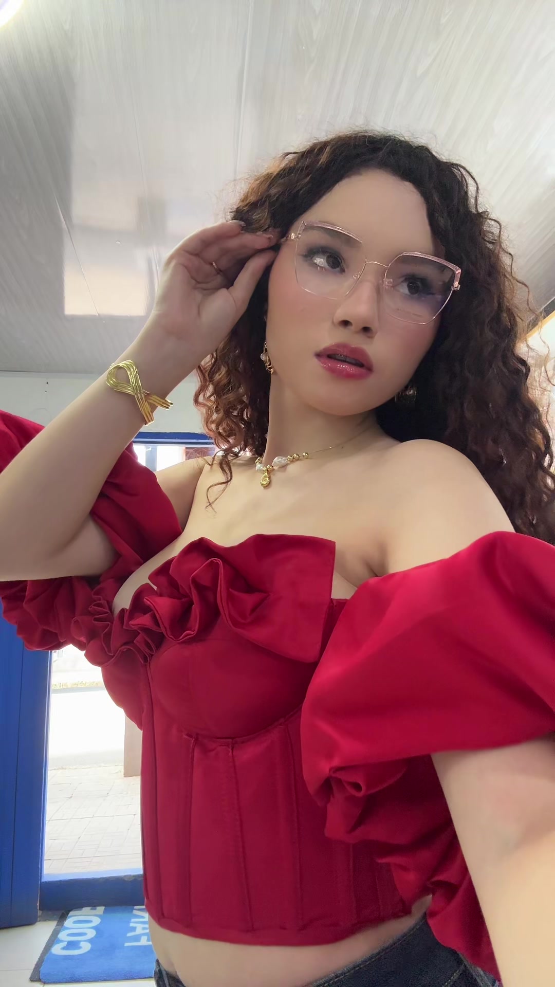@violetablandon43