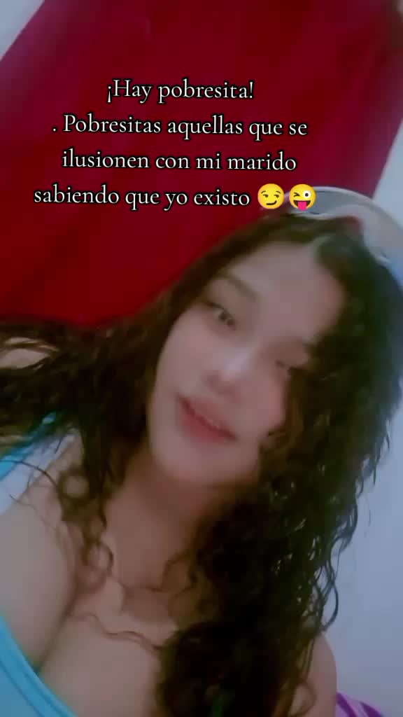 @🌹La Reina Xq sii🌹