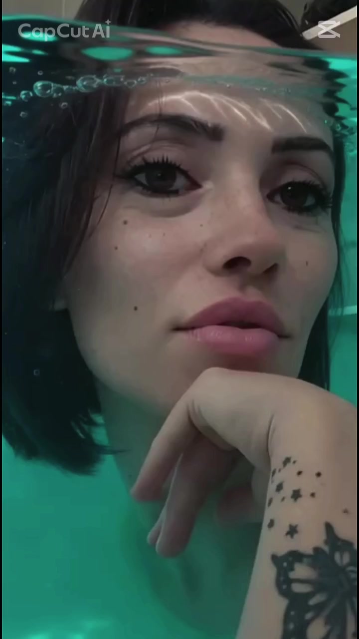 @🦋