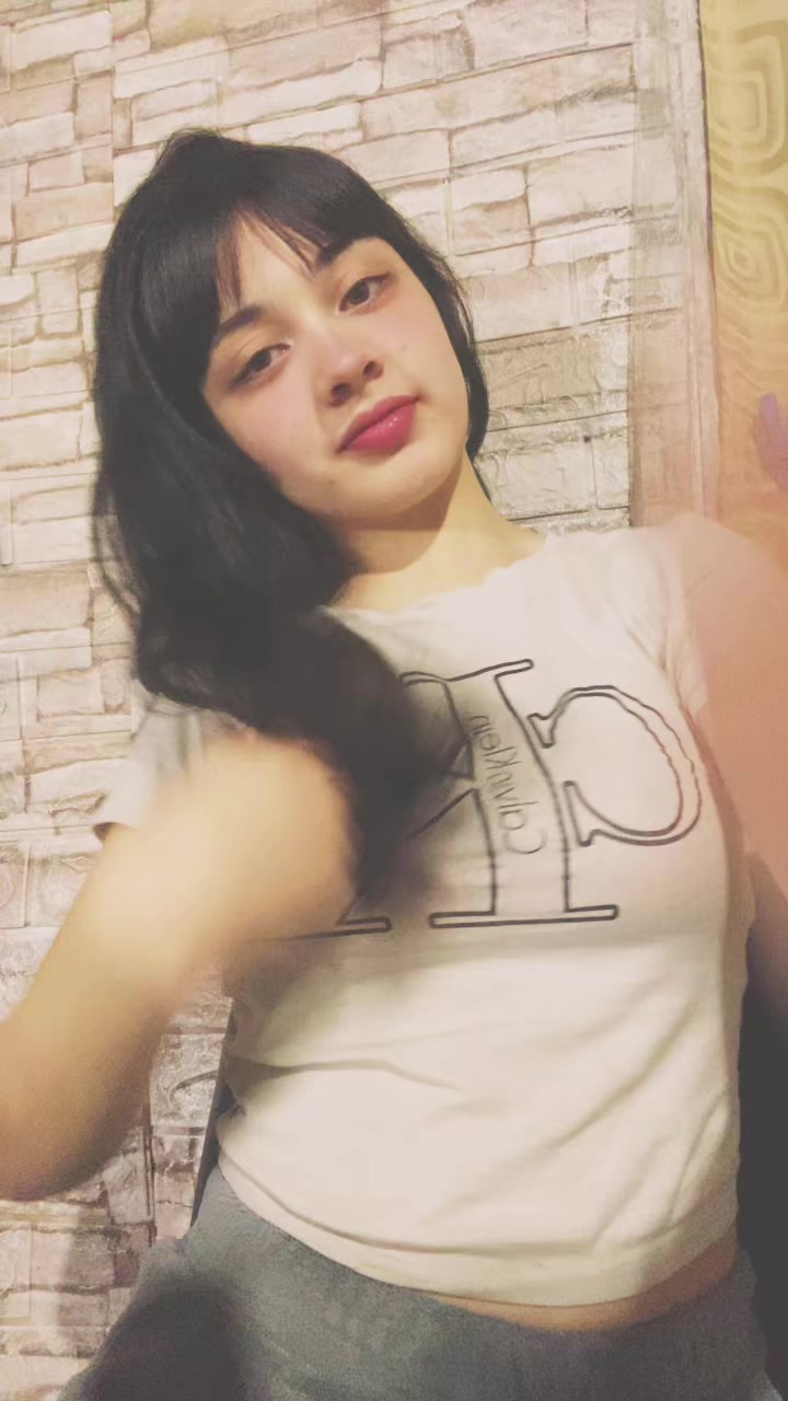 @nikii🩷