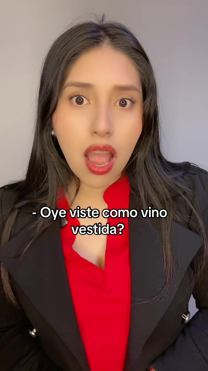 @Britney Illescas
