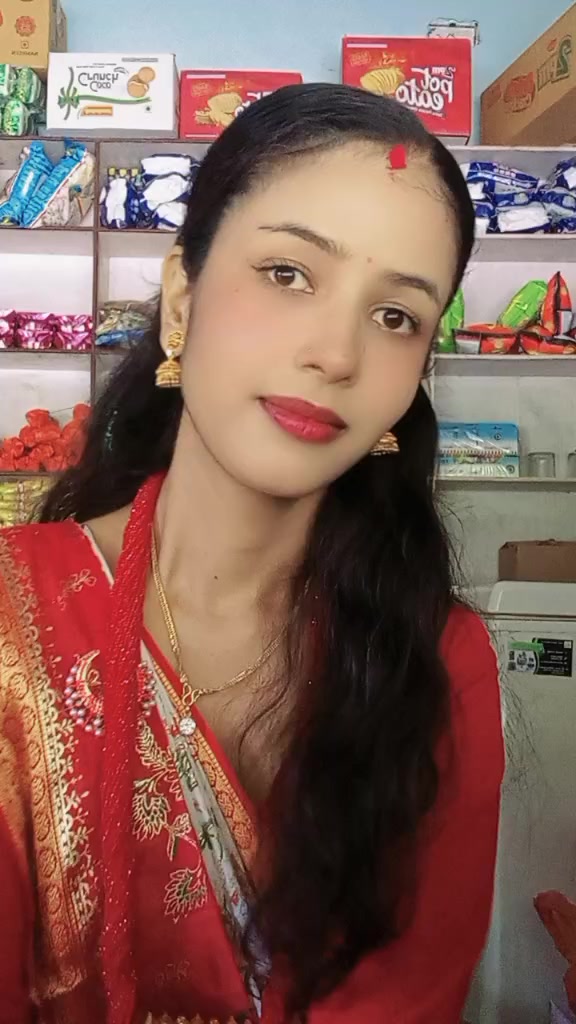 @Alina Belbase