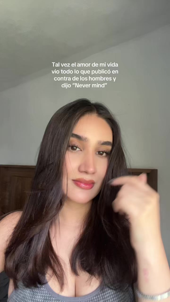 @Victoria Arbab.