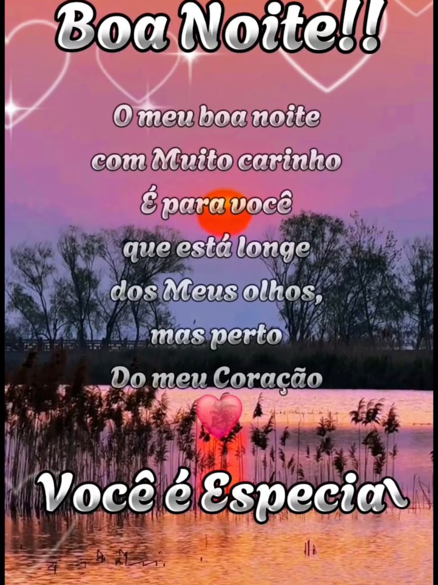 @Coração de leão