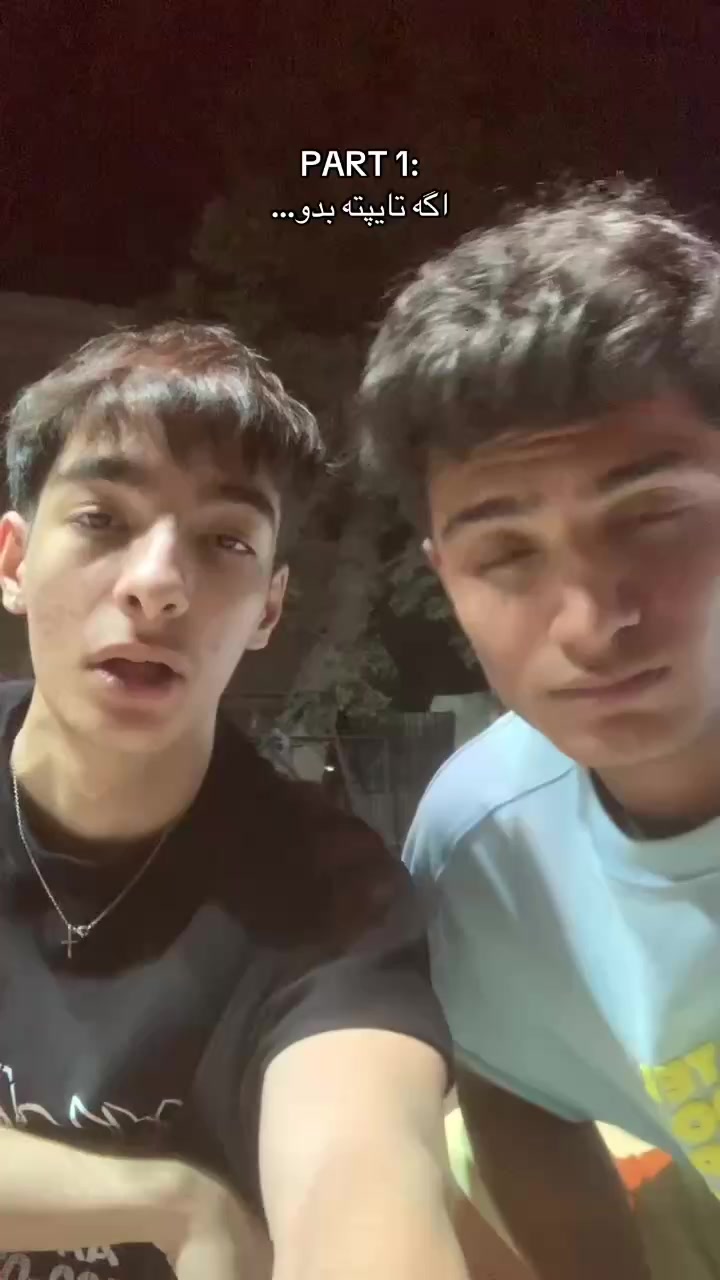 @𝐓𝐞𝐞𝐝𝐲🥢