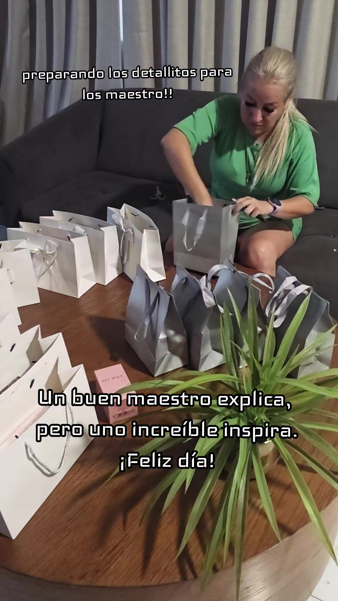 @chonita Garc&iacute;a