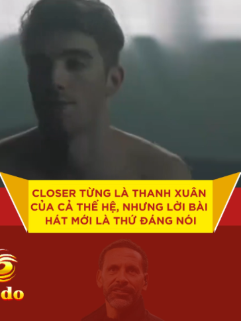 @Số Đỏ Official